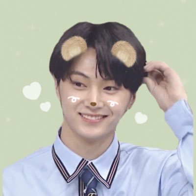 𝟡𝟝 𝕝𝕚𝕟𝕖 / 𝕖𝕟𝕙𝕪𝕡𝕖𝕟 . 𝕛𝕒𝕪 𝕨𝕠𝕟 𝕤𝕦𝕟𝕠𝕠 ˖°⌖꙳