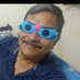 DHRUVA MUKESH SHARMA (@dhruvasharma10) Twitter profile photo