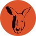 Red Kangaroo Books (@redkangaroobook) Twitter profile photo Red Kangaroo Books (@redkangaroobook) Twitter profile photo