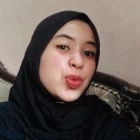 dear.asa (@oranggabutb) 's Twitter Profile