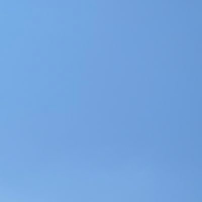 rakov14 Profile Picture