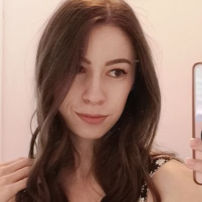 🇨🇦 affiliate twitch variety streamer at https://t.co/54Oz4zRcCM |
fan of cozy games, platformers, and open world rpgs |
she/her