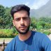 Amir Khan (@amirkha83353136) Twitter profile photo Amir Khan (@amirkha83353136) Twitter profile photo
