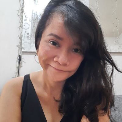 stevasembiring's profile picture. Stevania Randalia. A social media racounter & writer. Latest artwork - #MATCH audio drama 🔽