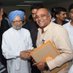 Zakir Hussain Gesawat - MLA🇮🇳 (@zakirhussaininc) Twitter profile photo Zakir Hussain Gesawat - MLA🇮🇳 (@zakirhussaininc) Twitter profile photo