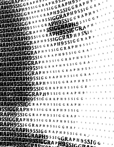 edsiri's profile picture. Doctor, educator, writer and a marketeer