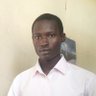 MOSEENOCK1's profile picture. Electrical | Solar Systems Designer & Installer | Industrial Motor Commissioning | CCTV | Electric Fence | EEE Trainer