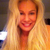 Mary Hester - @serendipity5646 Twitter Profile Photo