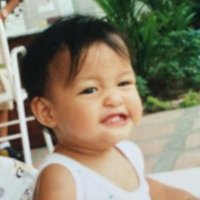 A N D I_A N G E L A🖤/MARIAN (@_andi_angela) 's Twitter Profile