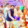 prakashintuc's profile picture. Member AICC | Senior Congress Leader |National Vice-President, State President Bihar, INTUC | National President NASVI | INF |Observer WB,Orissa,Assam,Jharkhand