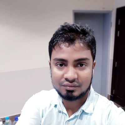 mohammadayaz172's profile picture. 