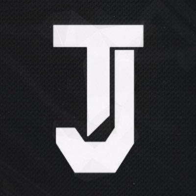 Too Juiced🧃 Profile