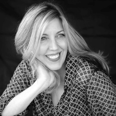 Kelli Russell Agodon Profile