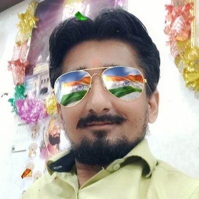 Member
Rashtriya Swayamsevak Sangh (RSS)