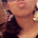 Bárbara Pessoa  ♥ - @barbaracpo - Twitter