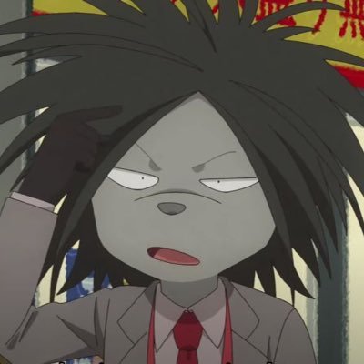 RafaelCarney's profile picture. 