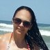 Billy Rey (@elizabe66388539) Twitter profile photo Billy Rey (@elizabe66388539) Twitter profile photo