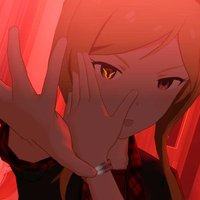 ニムバスの幻影 (@nwu1j3b0r1q3kow) 's Twitter Profile