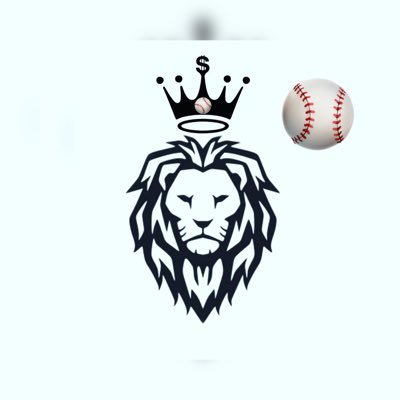 Helping players get what they deserve, completing one step in the journey. WE ARE SIMBA FAM BASEBALL 🦁👣⚾️ #StudsWillBeStuds