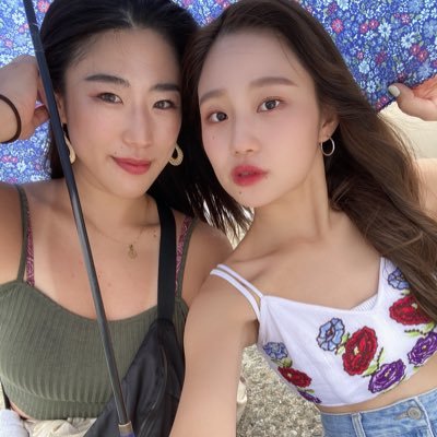 yeah 🤞🏻