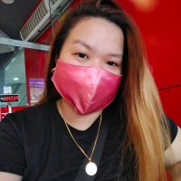 Kath (@kath081812) 's Twitter Profile