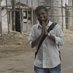 Praveen Kumar Dasari (@praveen36342099) Twitter profile photo Praveen Kumar Dasari (@praveen36342099) Twitter profile photo