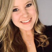 Alyssa Hickey (@alyssahickeyntx) 's Twitter Profile