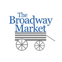 The Broadway Market(@broadwaymkt) 's Twitter Profile Photo