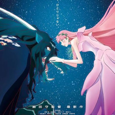 OgW2y's profile picture. blenderを日々修行中