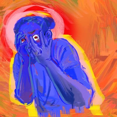 leeさんのプロフィール画像