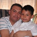 pedro simon sierra - @simonsierra343 - Twitter