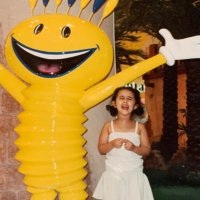 Muneerah Alsadhan (@muneerah_as) Twitter profile photo