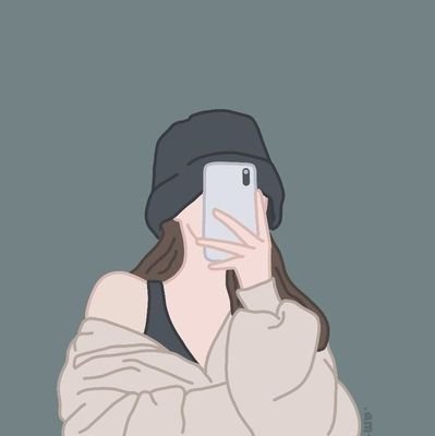 Fan account | Hola, soy yoss y esto no es Disney Channel 💥