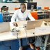 Peter Saitoti (@psaitoti04) Twitter profile photo Peter Saitoti (@psaitoti04) Twitter profile photo