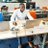 psaitoti04's profile image