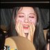 Lomly:) (@tzu_bby) Twitter profile photo Lomly:) (@tzu_bby) Twitter profile photo