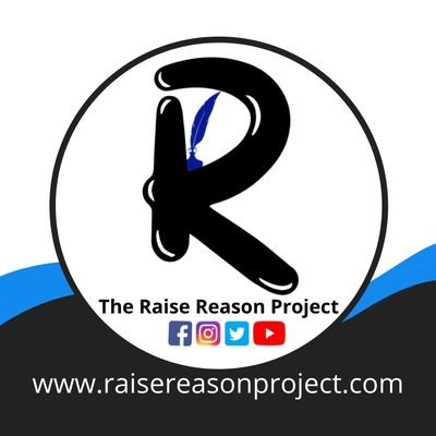 theraisereason's profile picture. A Marathi News Portal. We present in-depth, visual, community-based stories. We propound literary, artistic & cultural roles of deprived communities.