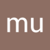 jdjd (@mu56709877) Twitter profile photo jdjd (@mu56709877) Twitter profile photo
