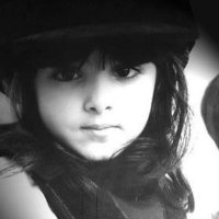 w (@iw_alm) Twitter profile photo