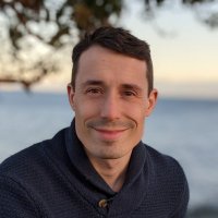Harley Gordon (@plantbiochemist) 's Twitter Profile