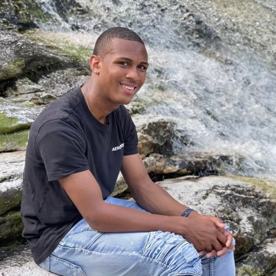 Malachai572's profile picture. 