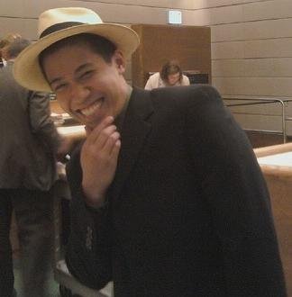 vturla's profile picture. University of Illinois alumni, SLU law alumni, attorney for the people