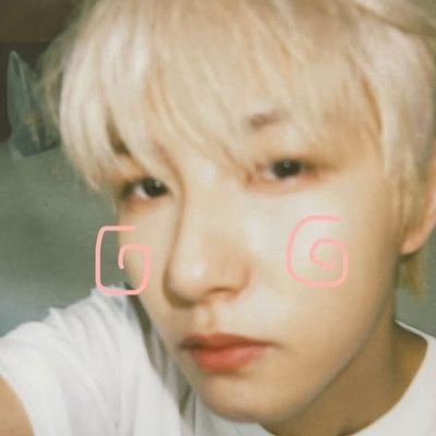 ✺ nctnsfw | rencat bttm ONLY ( 20^ )