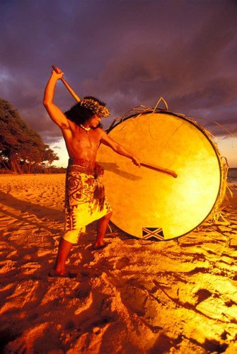 HawaiianNPO's profile picture. Hawaiian NPO 501c3 working to preserve, protect, grow native Hawaiian culture. Share The ALOHA around the world through cultural exchange, hula arts and music.