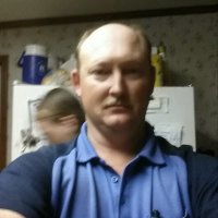 Scott McDougald (@scottmc27349175) 's Twitter Profile