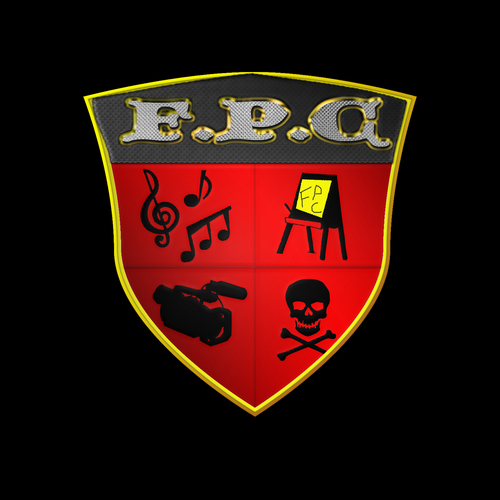 OfficialFPC's profile picture. A small group of musicians, photographers, directors, and artists trying to prove something with our work. Trying to make a difference. Follow to stay updated!
