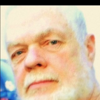 rampcm2's profile picture. RETIRED, 62yrs old, Married about 30yrs, I'm an abk amputee for about a yr now. Still learning to walk, Hardest thing I ever tried to do in my life