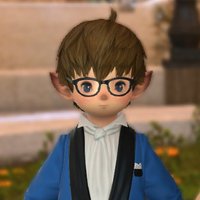 だんだん (@dandan_xiv) 's Twitter Profile