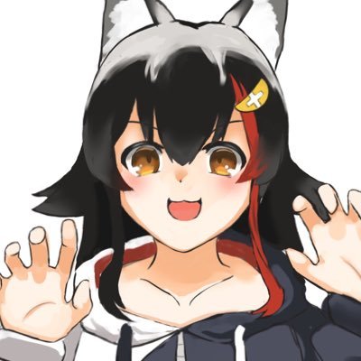 ひさかかみんさんのプロフィール画像