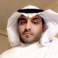 عبدالرحمن ال دايل القحطاني (@xqahtanix) Twitter profile photo